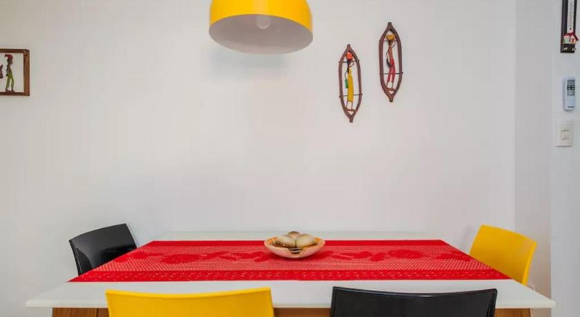 Image of Apartment 12