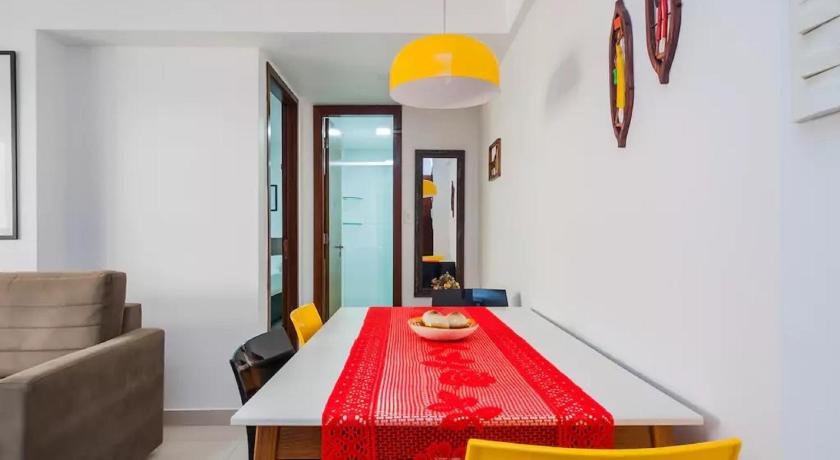 Image of Apartment 7