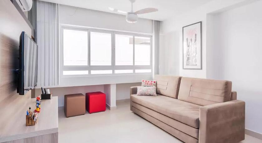 Image of Apartment 3