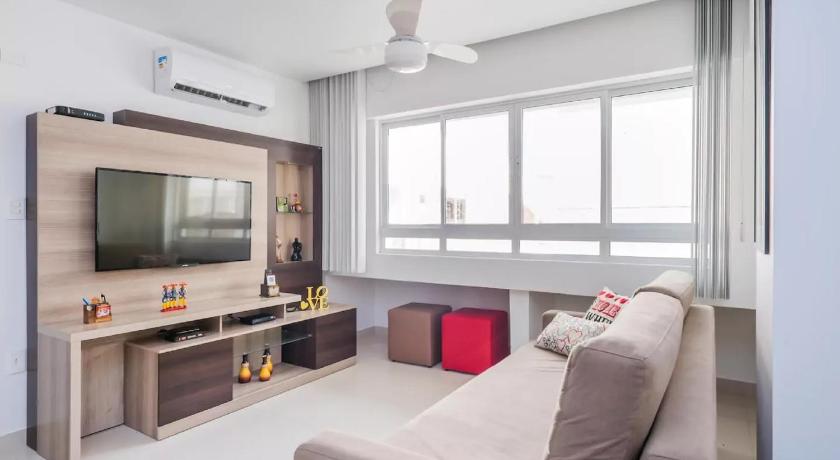 Image of Apartment 0