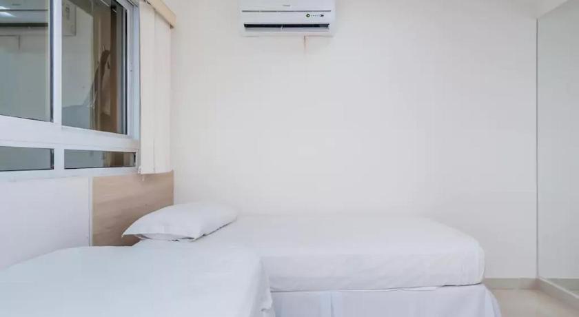 Image of Two-Bedroom Apartment 12
