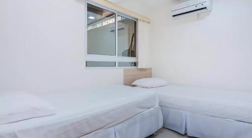 Image of Two-Bedroom Apartment 10