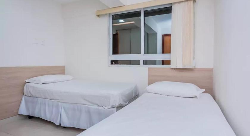 Image of Two-Bedroom Apartment 11