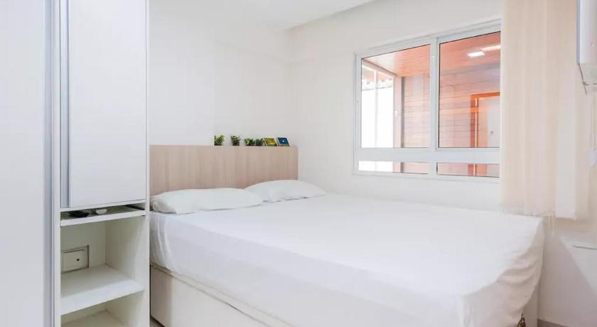 Image of Two-Bedroom Apartment 9