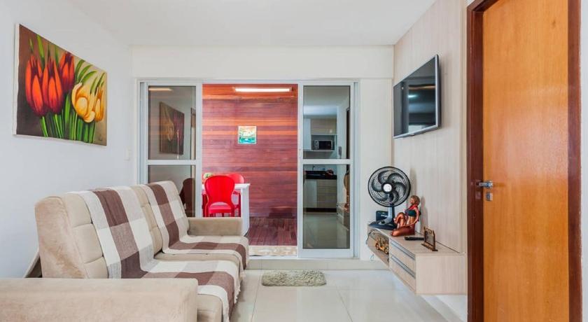 Image of Two-Bedroom Apartment 5