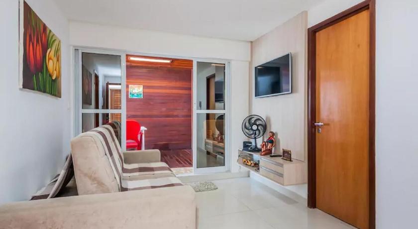 Image of Two-Bedroom Apartment 0