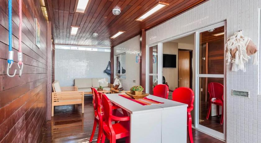 Image of Two-Bedroom Apartment 6