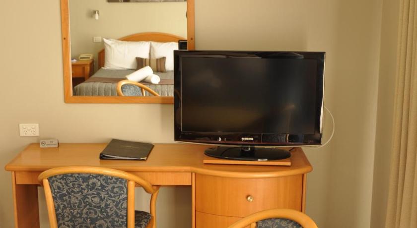 Chittaway Motel photo