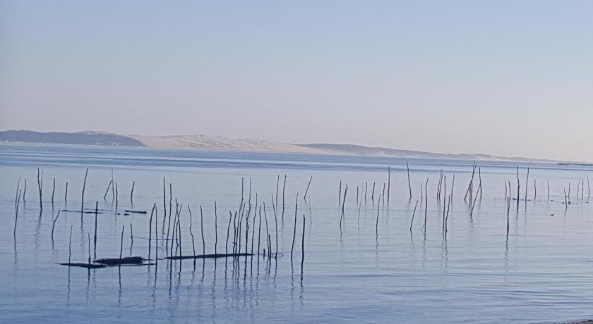Domaine Les Abberts photo