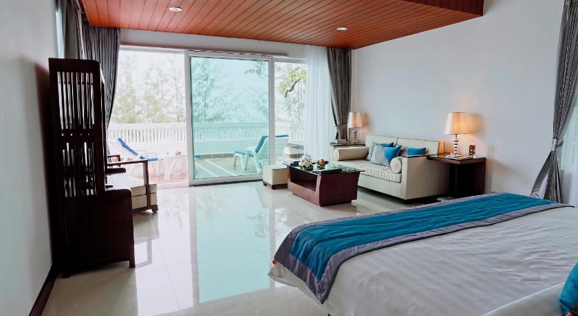 Image of 2 Bedroom Pool Villa 15