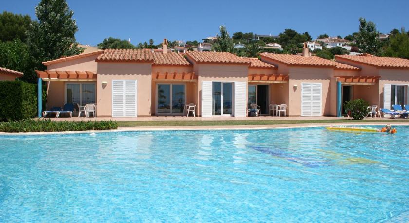 Apartamentos Mar Blau photo