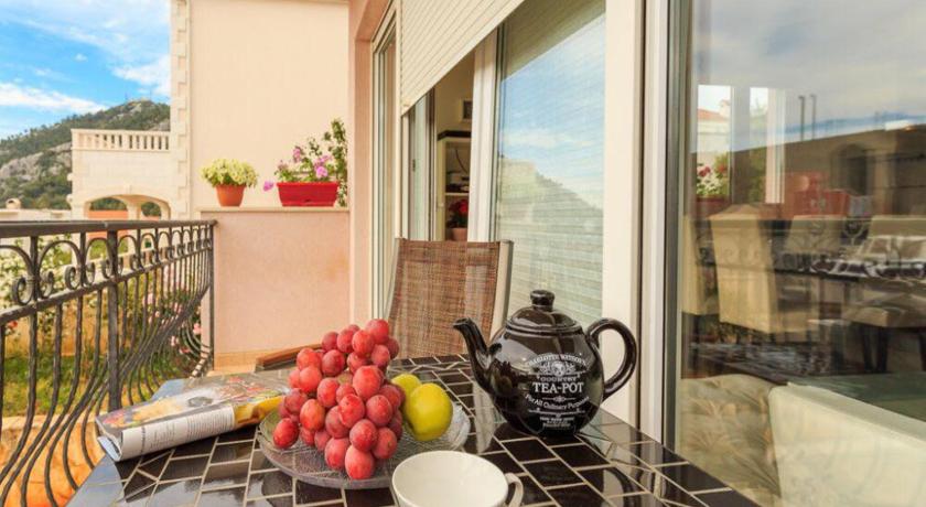 La Vita e Bella Apartment photo