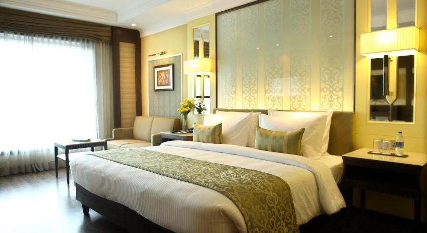 Image of 1 King Bed 1