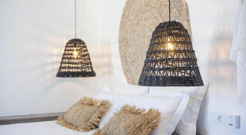 Malibu Boutique Studios & Bungalows photo