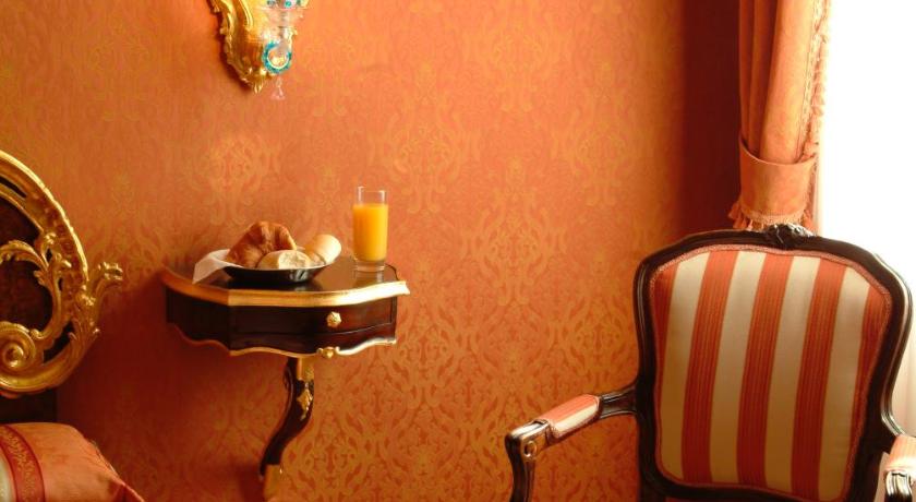Image of Superior Double or Twin Room 7