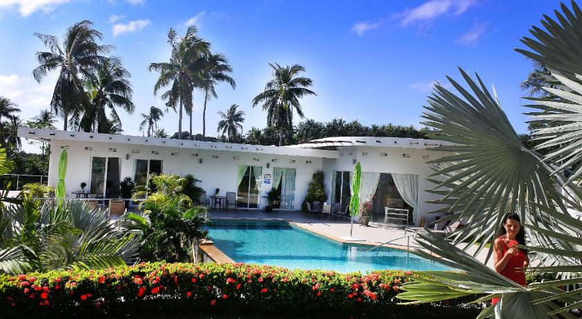 The Inspiration Residence - image 11