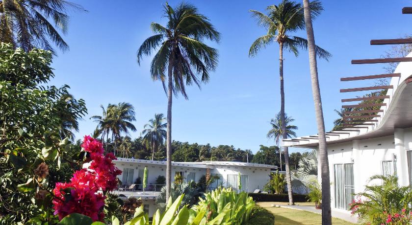 The Inspiration Residence - image 33