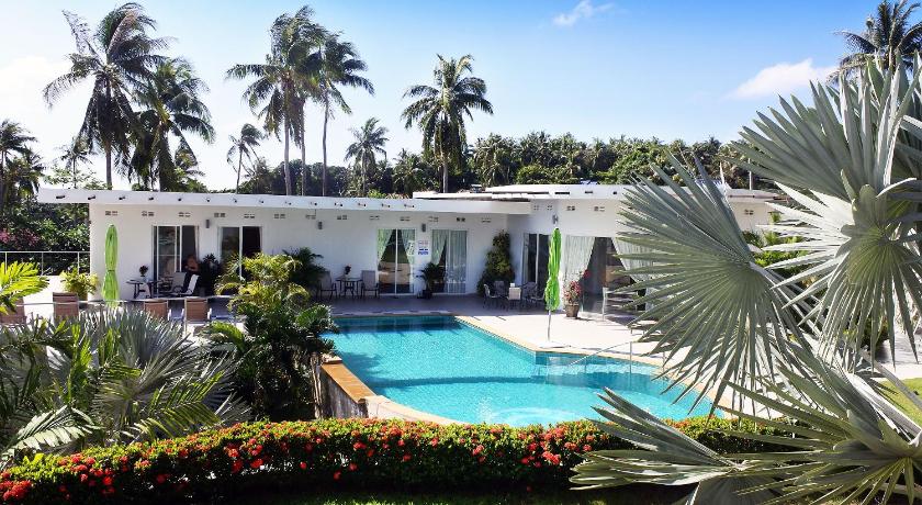 The Inspiration Residence - image 14