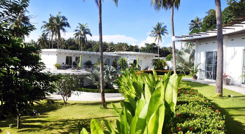 The Inspiration Residence - image 39