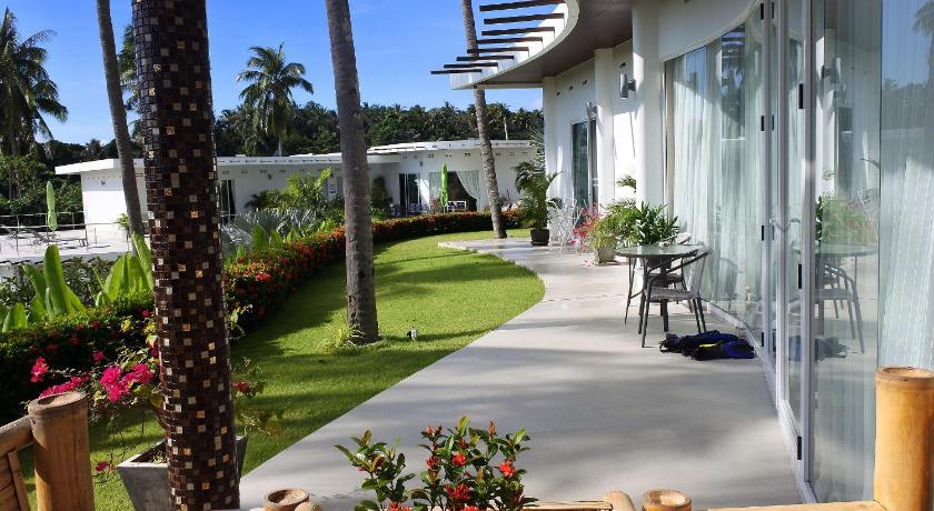 The Inspiration Residence - image 2