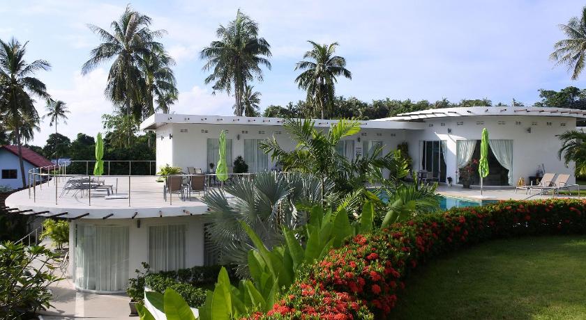 The Inspiration Residence - image 47