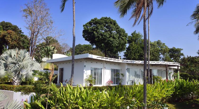 The Inspiration Residence - image 49