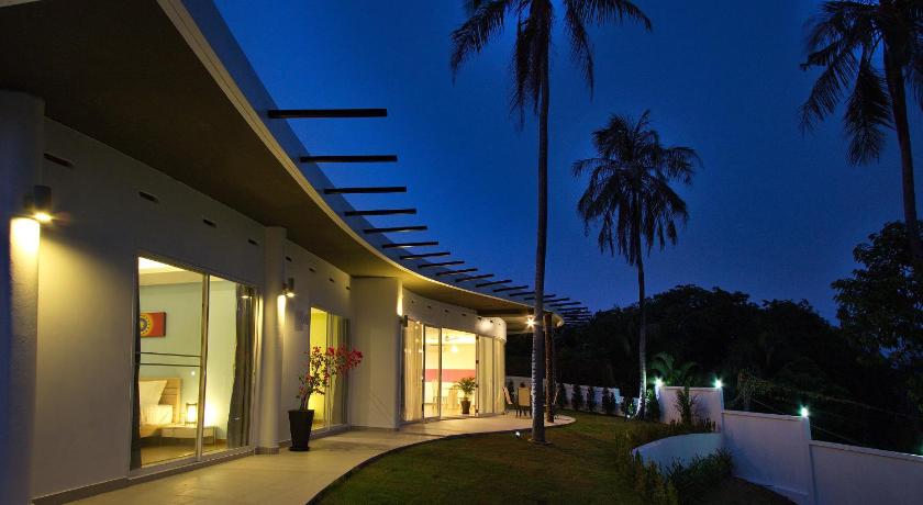 The Inspiration Residence - image 4