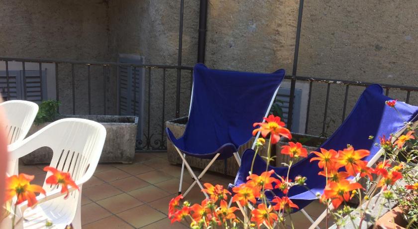 Menaggio Country House photo