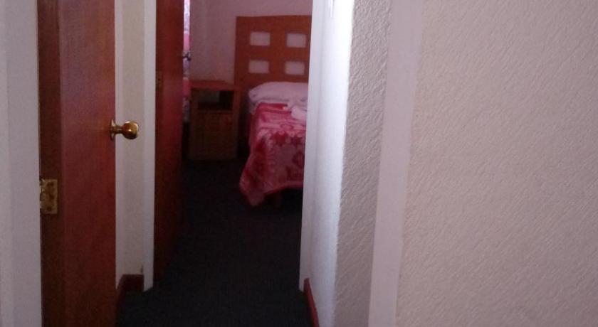 Image of Family Studio 3