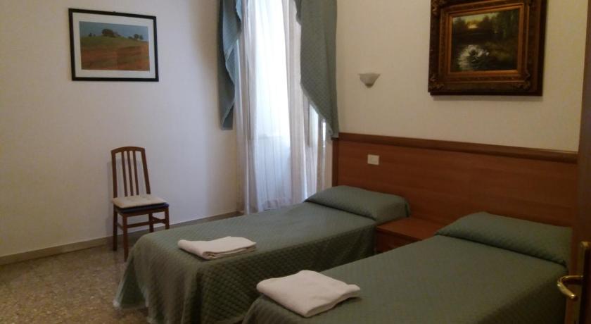 Ritmo Blues B&B