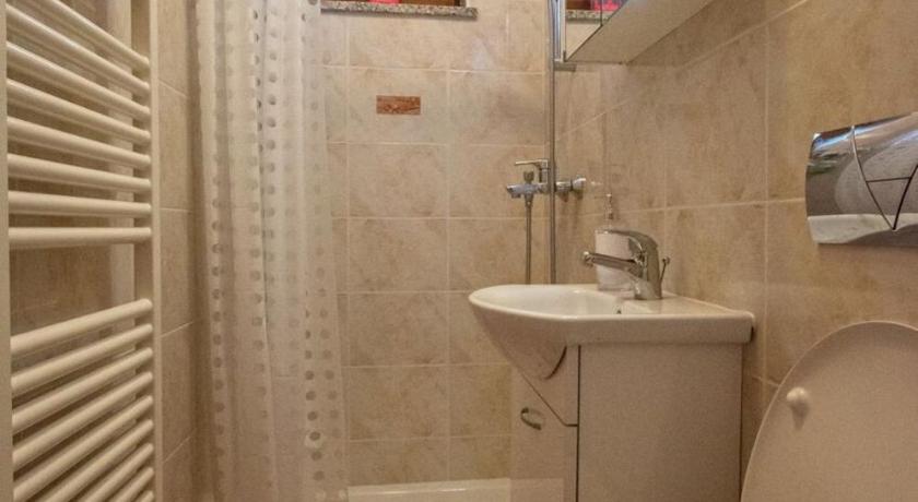 Appartment Happy Time photo