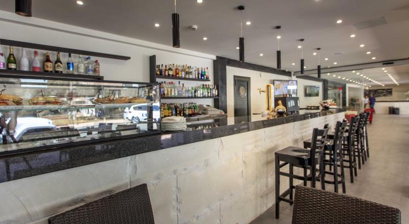 Hotel Levante photo