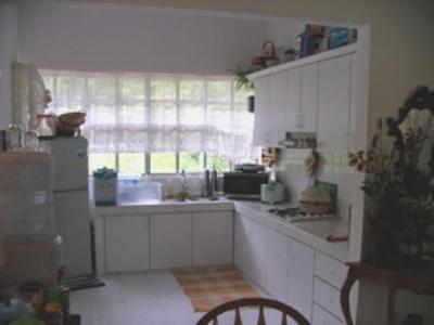 Image of Three-Bedroom Bungalow 17