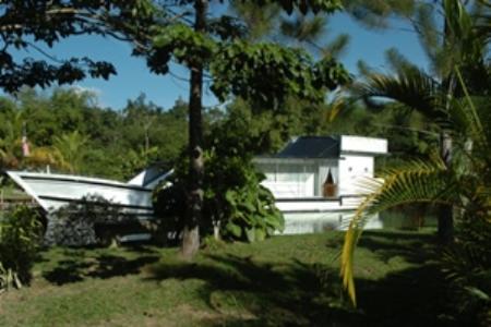 Image of Suite with Lake View 6