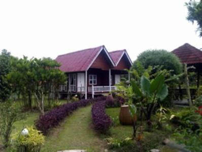 Image of Chalet (2 Adults) 6