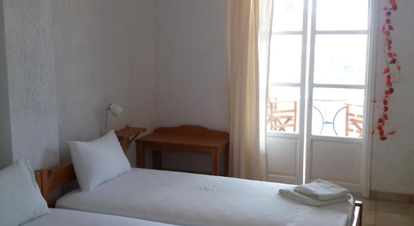 Apaggio Apartments photo