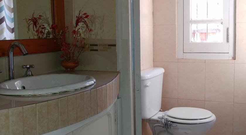 Apart La Quinta Residencia - image 42