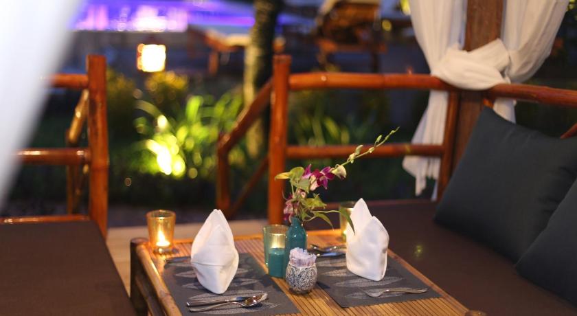 AIRA Boutique Hoi An Hotel & Spa - image 13