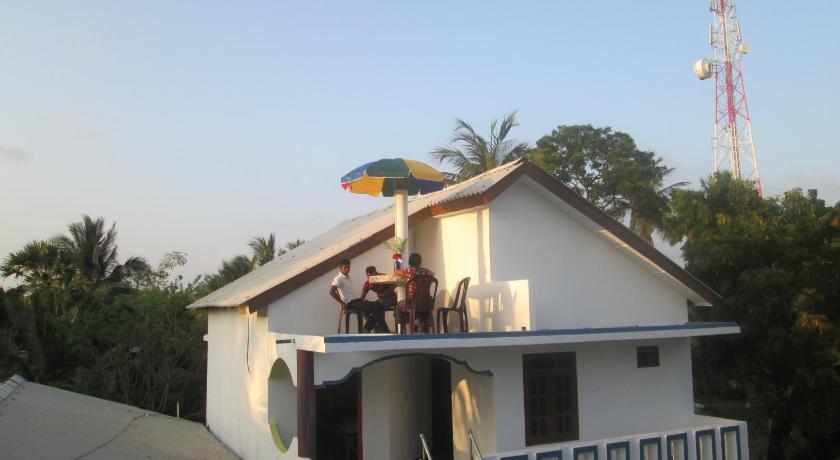 Thirumalai Park - image 34