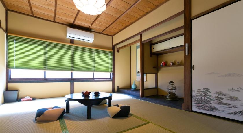 Kyotoya Tsukinoyu Kukai