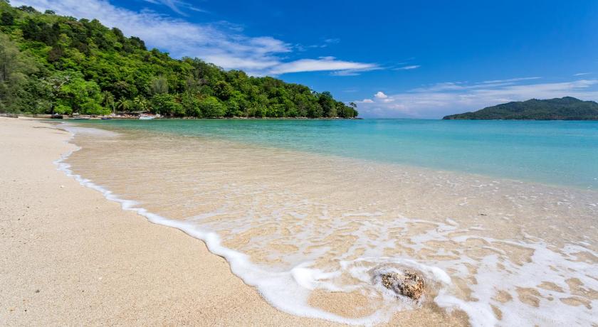 Rosewood Phuket (SHA Plus+) photo