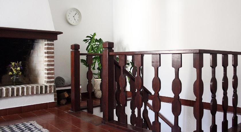 Foral Guest House - Obidos photo