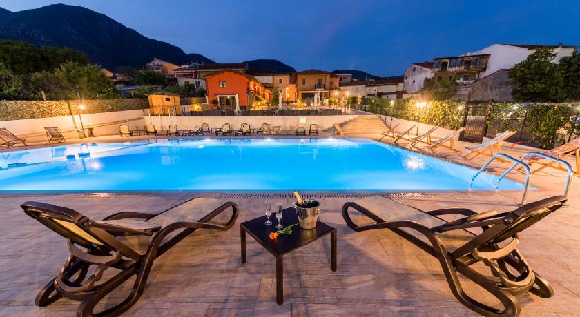 Dolce Vita Relais