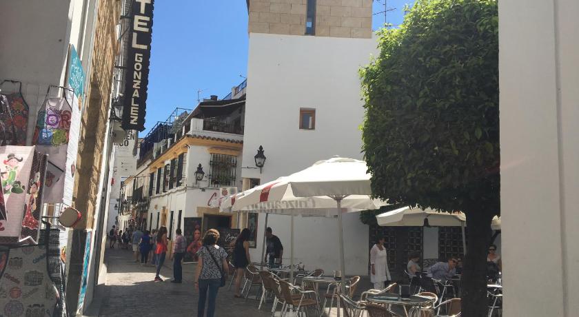 Mezquita Home photo