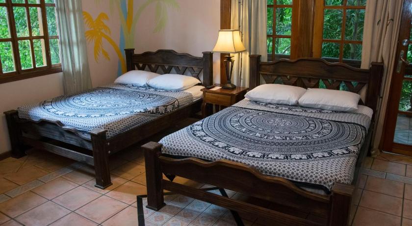Image of Suite 0