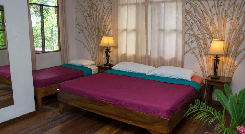 Image of King Room 0