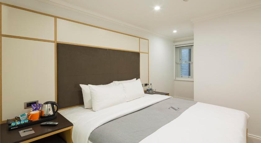 Image of King Room 5