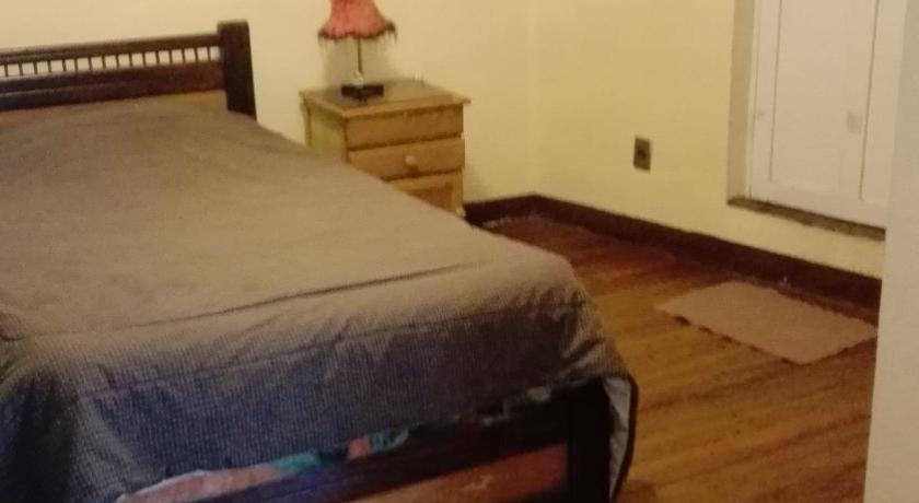 Hostal Isidoros photo