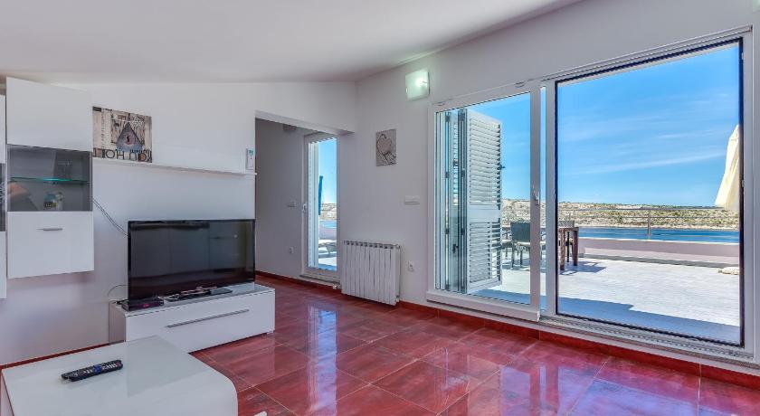 Apartments Host photo