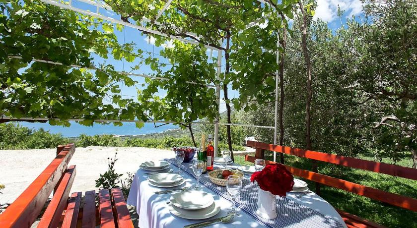 Holiday Home Chill Zone photo